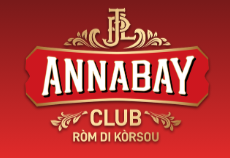 AnnaBay Club