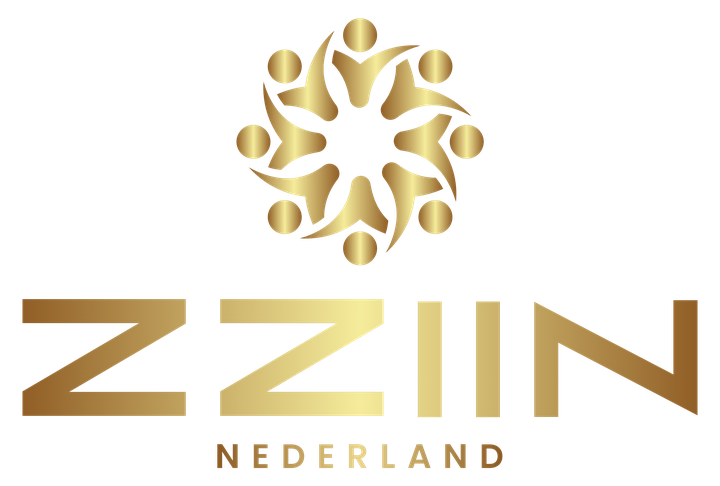ZZIIN Nederland